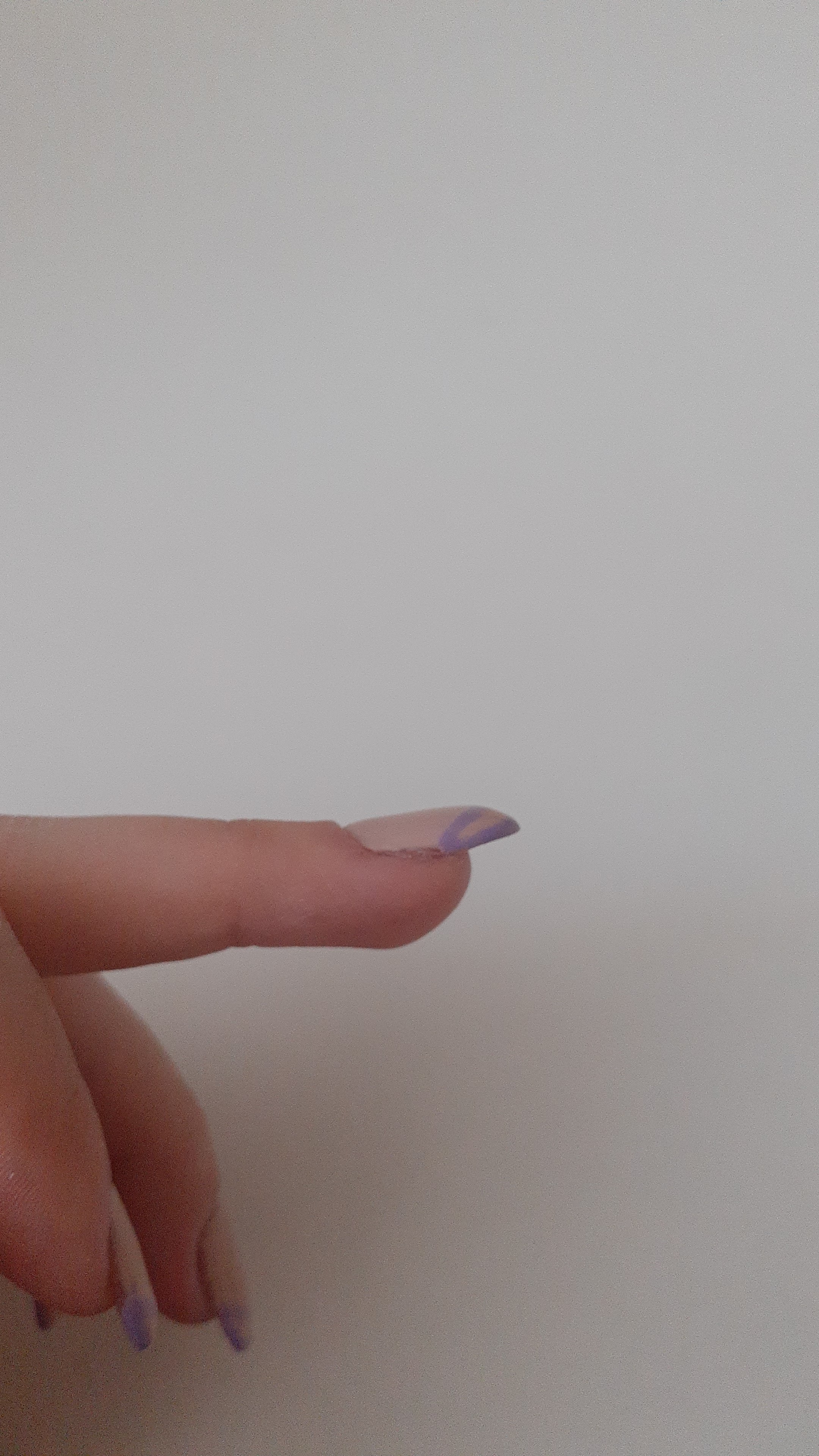 Photo n° 2 de l'avis de Raquel.. fait le 27/10/2021 à 15:02