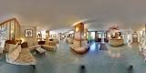 Street View et 360° hôtels Hotel Pagnani 67032 Pescasseroli (miniature)