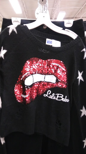 Used Clothing Store «Buffalo Exchange Houston», reviews and photos, 2901 S Shepherd Dr, Houston, TX 77098, USA