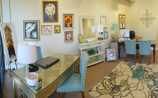 Jewelry Designer «Flowers Forever», reviews and photos, 2769 Rosewood Dr, Columbia, SC 29205, USA