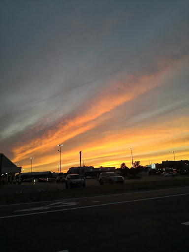 Movie Theater «Showcase Cinema de Lux Revere», reviews and photos, 565 Squire Rd, Revere, MA 02151, USA