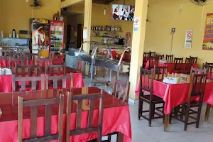 Restaurante do Geraldo image