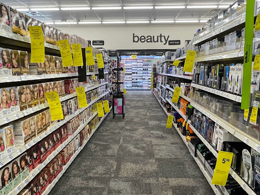 Drug Store «CVS», reviews and photos, 4849 William Flinn Hwy, Allison Park, PA 15101, USA