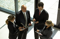 RJF Consulting - Photo 3 - Car repair in Scottsdale, AZ, Scottsdale