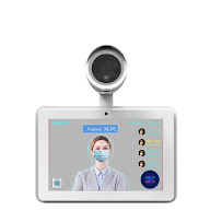 newovi - Photo 1 - Car repair in Costa Mesa, CA, Santa Ana