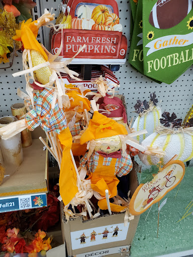 Dollar Store «Dollar Tree», reviews and photos, 11150 Research Blvd, Austin, TX 78759, USA