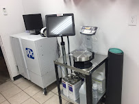 Top Notch Collision & Repair - Photo 8 - Car repair in Chandler, AZ, Chandler