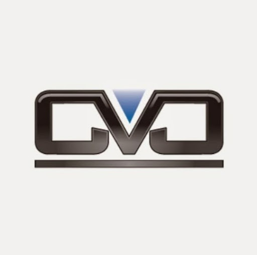 Clear View Consulting image