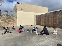 L'Academy Language Immersion Preschool Redwood City - Photo 8 - Car repair in Redwood City, CA, Hayward