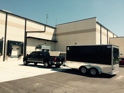 Motorcycle Shop «Creative Cycles Inc», reviews and photos, 19702 Twin Ponds Rd, Umatilla, FL 32784, USA