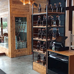 Photo n°1 de l'avis de Savino.e fait le 04/06/2022 à 21:34 sur le  Vivandaio à Florence