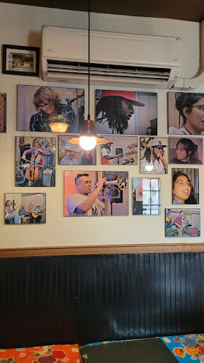 Wine Store «NM Vintage Wines», reviews and photos, 2461 Calle Principal, Mesilla, NM 88046, USA