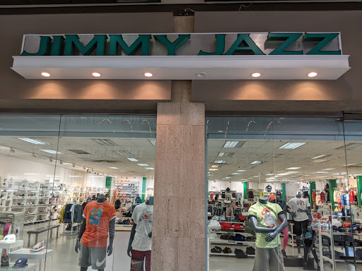 Shopping Mall «The Mall West End», reviews and photos, 850 Oak St SW, Atlanta, GA 30310, USA