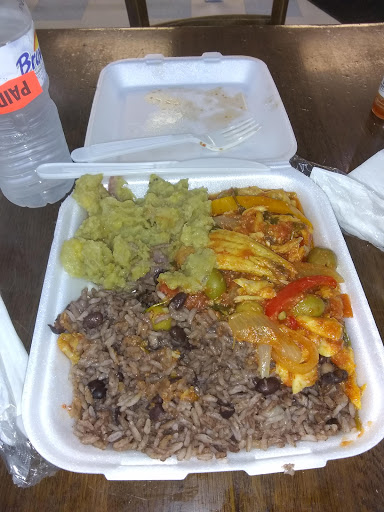 Grocery Store «Bravo Supermarkets», reviews and photos, 2820 SW Port St Lucie Blvd, Port St Lucie, FL 34953, USA