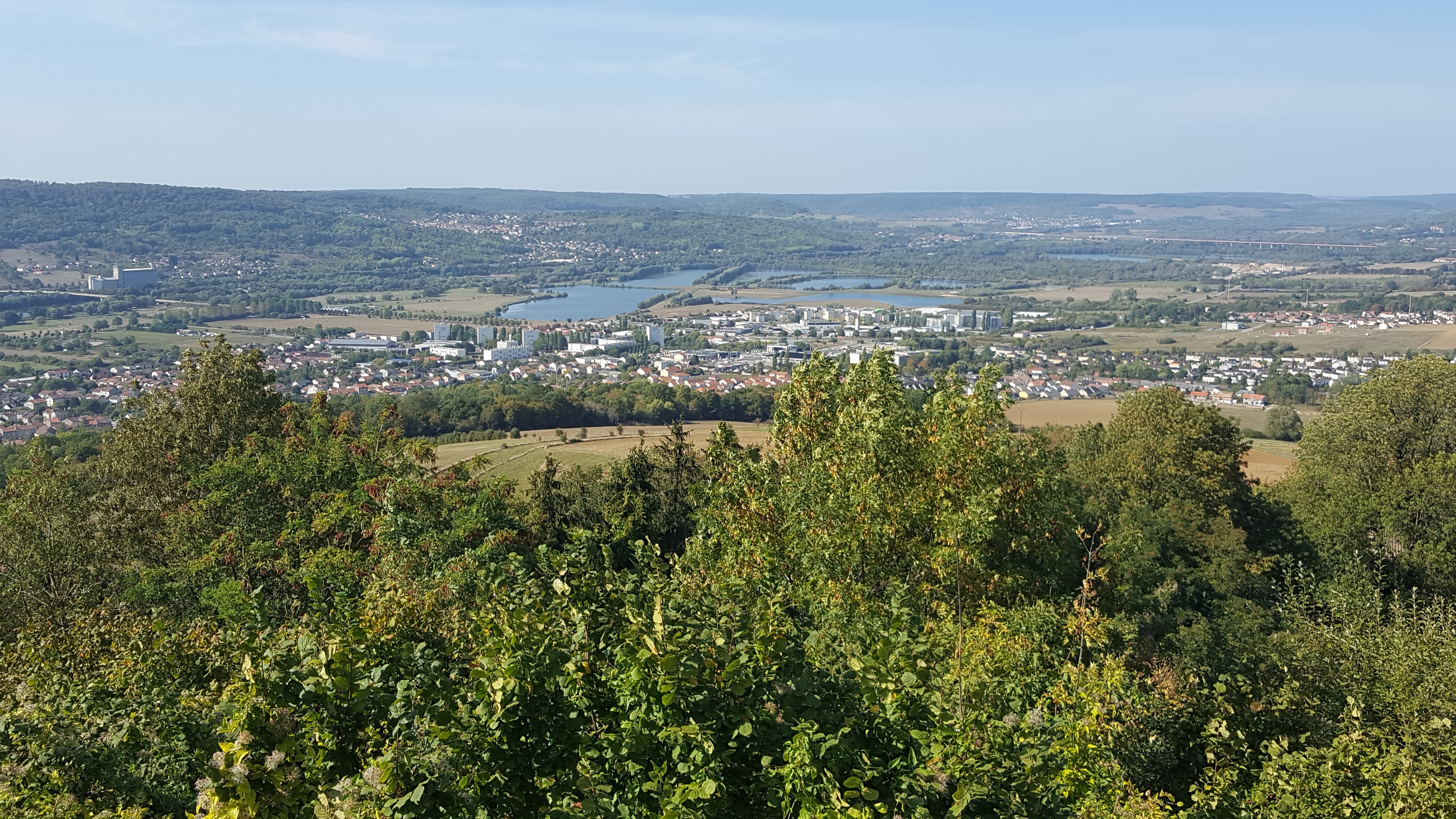 Photo n° 5 de l'avis de Aurore.r fait le 20/09/2018 à 15:20
