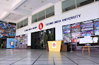 Techno India University