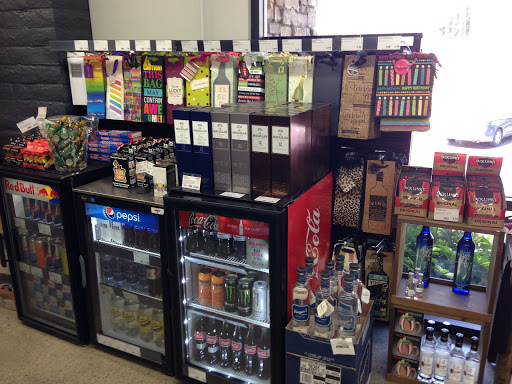 Wine Store «BevMo!», reviews and photos, 168 Solana Hills Dr, Solana Beach, CA 92075, USA