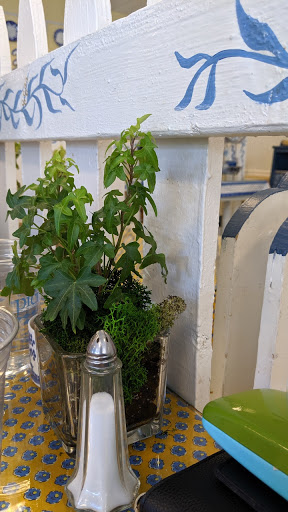 Restaurant «The Picnic Cafe & Party Catering of Nashville TN !», reviews and photos, 4320 Harding Pike, Nashville, TN 37205, USA