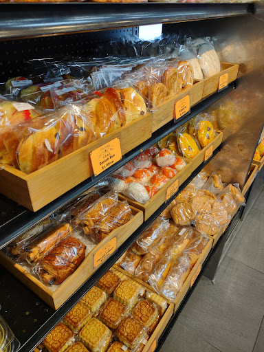 Supermarket «Kam Man Food», reviews and photos, 200 NJ-10, East Hanover, NJ 07936, USA