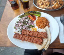 Hasir Ocakbaşı photo