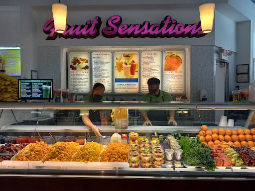 Shopping Mall «Cherry Hill Mall», reviews and photos, 2000 NJ-38, Cherry Hill, NJ 08002, USA