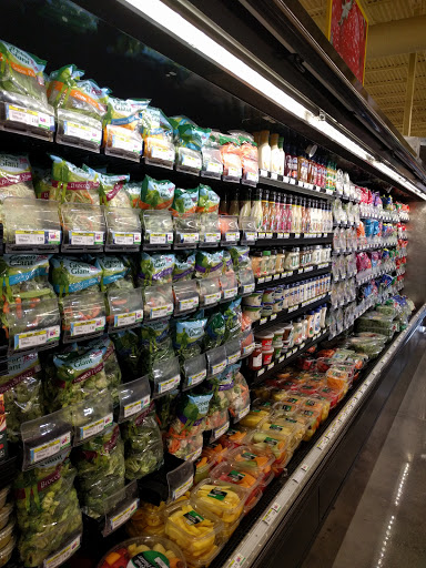 Grocery Store «Food 4 Less», reviews and photos, 1132 W Branch St, Arroyo Grande, CA 93420, USA