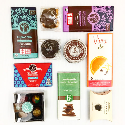 Gourmet Grocery Store «Fruit Center Marketplace», reviews and photos, 10 Bassett St, Milton, MA 02186, USA