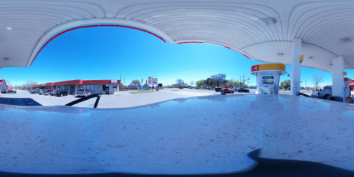 Car Wash «Super Stop Car Wash», reviews and photos, 1525 Aquarena Springs Dr, San Marcos, TX 78666, USA