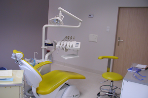 Specialist Dental Clinic Andersen 1 image