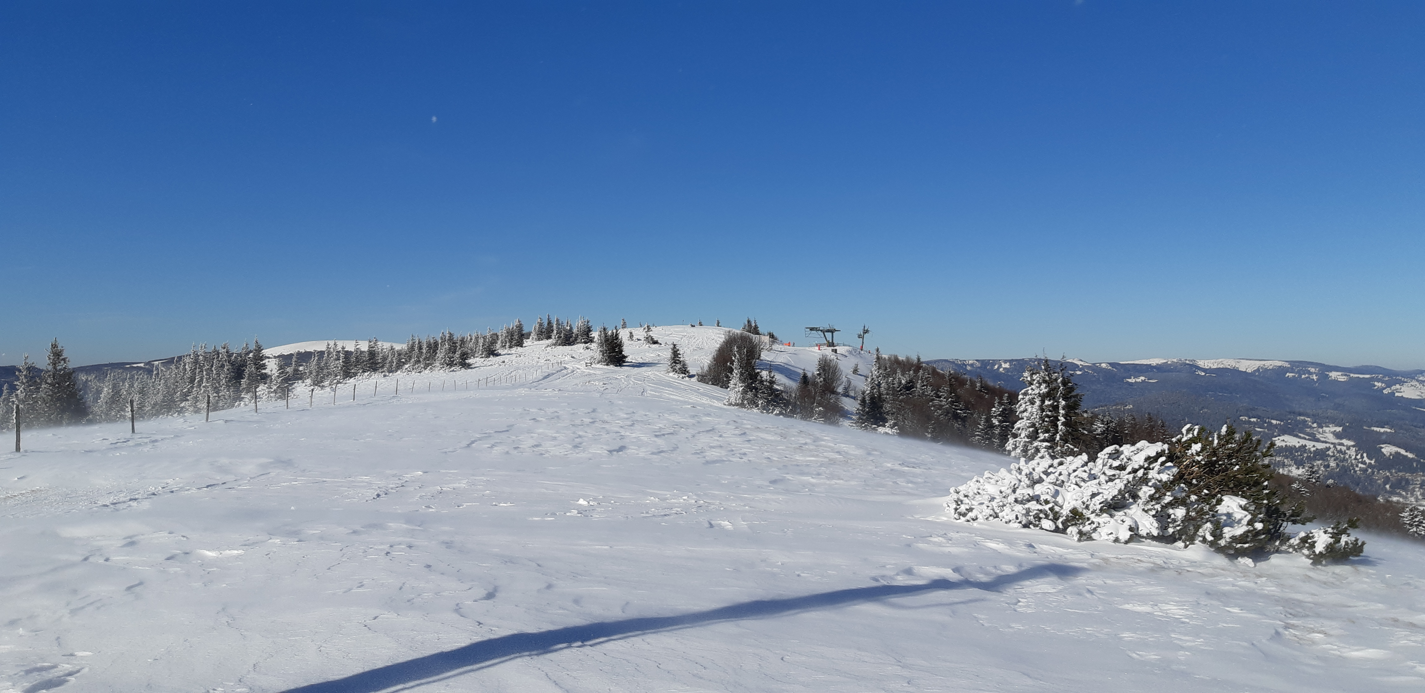 Photo n° 3 de l'avis de Patricia.t fait le 24/12/2017 à 19:48