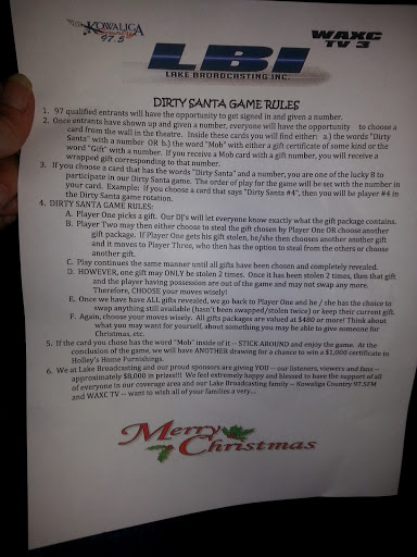 Movie Theater «Playhouse Cinemas Theatre», reviews and photos, 1236 Cherokee Rd, Alexander City, AL 35010, USA