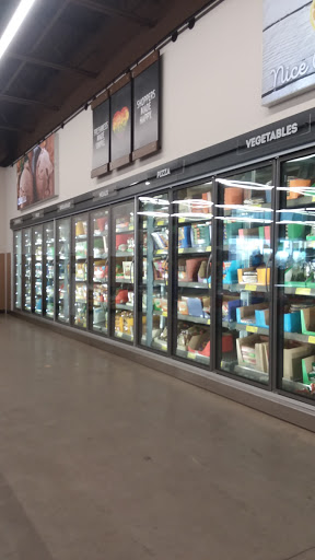 Supermarket «ALDI», reviews and photos, 481 Park Ave, Lindenhurst, NY 11757, USA