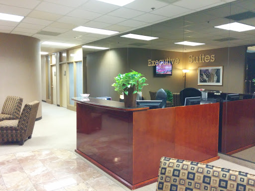 Criminal Justice Attorney «Law Office of James E. Novak, PLLC», reviews and photos