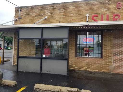 Supermarket «Bailey Park Thriftway», reviews and photos, 1391 Capital Ave NE, Battle Creek, MI 49017, USA