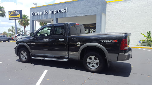 Used Car Dealer «CARite of Cocoa», reviews and photos, 304 S Cocoa Blvd, Cocoa, FL 32922, USA