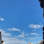 Photo n°12 de l'avis de Carmen.l fait le 21/08/2022 à 18:47 sur le  Nunu’s alla Scala à Sirmione