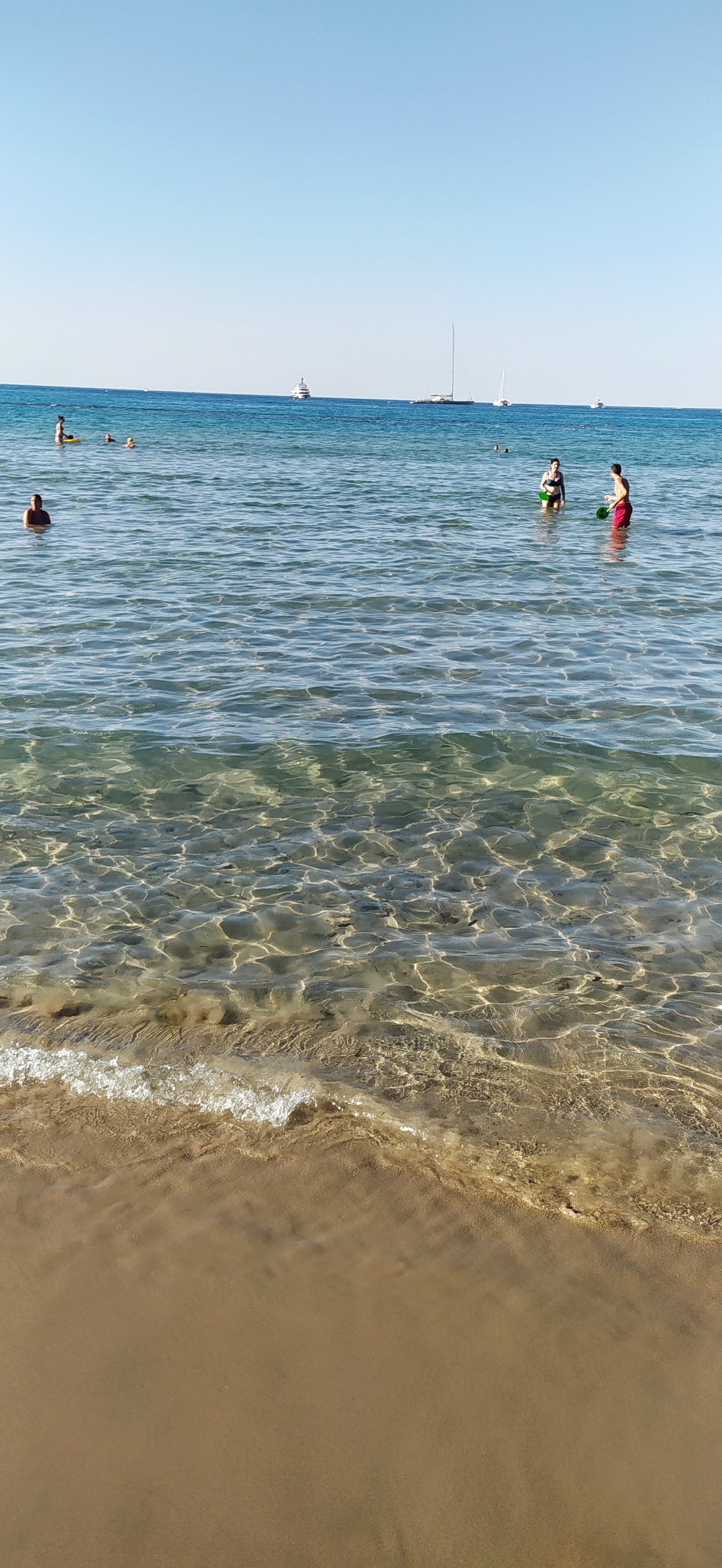 Photo n° 2 de l'avis de Rémi.A fait le 27/08/2022 à 13:52