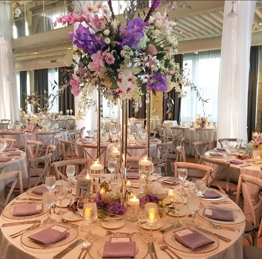 Florist «Arts & Flowers Inc», reviews and photos, 6011 Excelsior Blvd, Minneapolis, MN 55416, USA