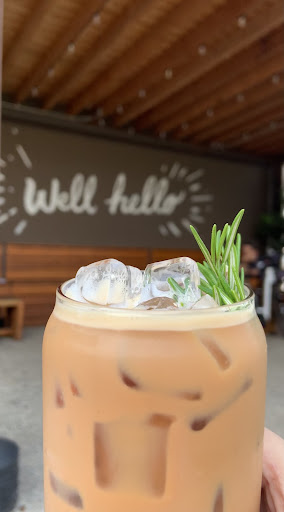 General Store «City & State», reviews and photos, 2625 Broad Ave, Memphis, TN 38112, USA