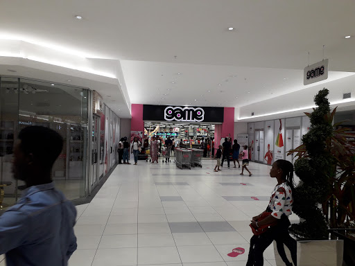 Sangotedo, Eti-Osa, Lekki, Nigeria, Shopping Mall, state Lagos