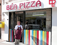 Photos du propriétaire du Pizzas à emporter BEA PIZZAS à Sigean - n°1