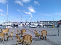 Photos du propriétaire du Restaurant Le Belem Port-Médoc à Le Verdon-sur-Mer - n°4