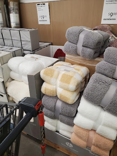 Supermarket «ALDI», reviews and photos, 1220 N Valley Mills Dr, Waco, TX 76710, USA