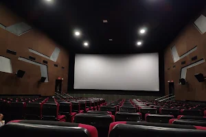 Sri Sai Cinemas A/C 4K Dolby Atmos image