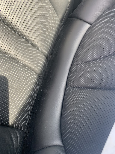 Used Car Dealer «North Coast Auto Mall», reviews and photos, 1875 Brittain Rd, Akron, OH 44310, USA