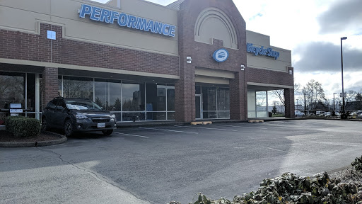 Performance Bicycle, 3850 SW Hall Blvd, Beaverton, OR 97005, USA, 