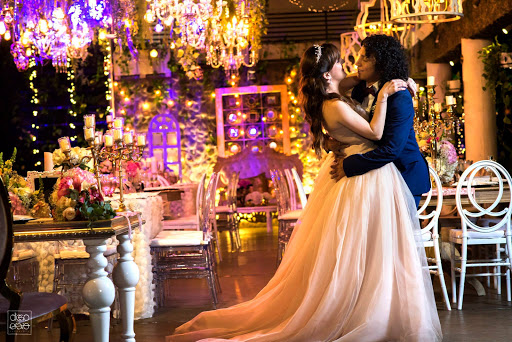 Wedding Store «Charme Gaby Bridal boutique Tampa Bay», reviews and photos, 1130 Cleveland St #110, Clearwater, FL 33755, USA