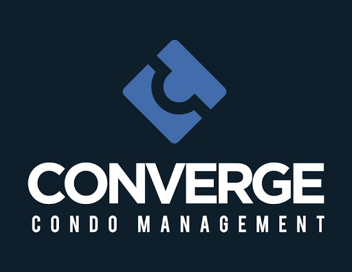 Converge Condo Management
