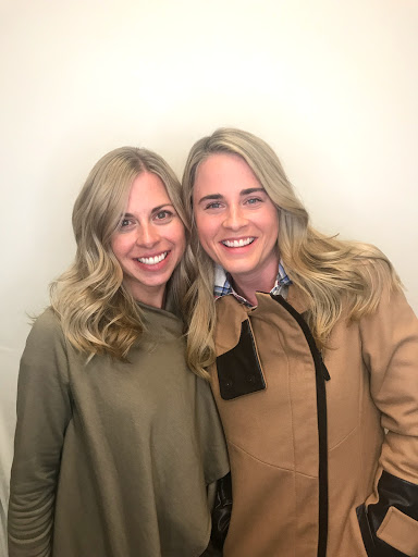 Beauty Salon «Gavali Salon», reviews and photos, 2475 Black Rock Turnpike, Fairfield, CT 06825, USA