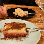 Photo n°1 de l'avis de Federica.o fait le 15/02/2022 à 00:26 sur le  Sottomarino Giallo à Savignano sul Rubicone